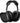 AirPods Monocarbon | MONOCARBON Real Carbon Fiber Case for AirPods Max | Military-Grade Protective Hard Cover by Deliverable in 10+Business Days - Monocarbon Real Carbon Fiber Case | Buy Online