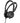 High End Audio | Sennheiser Hd 25 Special Edition | Professional Grade Sound Quality by Usa Warehouse – Buy High End Audio | Sennheiser Hd 25 Special Edition | Professional Grade Sound Quality Online at Best Price, Premium Quality Product for Home, Office & Daily Use