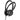 High End Audio | Sennheiser Hd 25 Special Edition | Professional Grade Sound Quality by Usa Warehouse – Buy High End Audio | Sennheiser Hd 25 Special Edition | Professional Grade Sound Quality Online at Best Price, Premium Quality Product for Home, Office & Daily Use