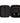 Sennheiser Pro Audio Hd 25 Special Edition Black by  – Buy Sennheiser Pro Audio Hd 25 Special Edition Black Online at Best Price, Premium Quality Product for Home, Office & Daily Use