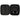 Sennheiser Pro Audio Hd 25 Special Edition Black by  – Buy Sennheiser Pro Audio Hd 25 Special Edition Black Online at Best Price, Premium Quality Product for Home, Office & Daily Use
