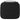 Sennheiser Pro Audio Hd 25 Special Edition Black by  – Buy Sennheiser Pro Audio Hd 25 Special Edition Black Online at Best Price, Premium Quality Product for Home, Office & Daily Use
