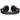 Sennheiser Pro Audio Hd 25 Special Edition Black by  – Buy Sennheiser Pro Audio Hd 25 Special Edition Black Online at Best Price, Premium Quality Product for Home, Office & Daily Use