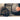 Sennheiser Pro Audio Hd 25 Special Edition Black by  – Buy Sennheiser Pro Audio Hd 25 Special Edition Black Online at Best Price, Premium Quality Product for Home, Office & Daily Use