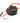 Avantree Medley Clear | Avantree Medley Clear Wireless Earbuds For Tv Listening Watching With Transmitter Charging Dock Clear Dialogue Enhanced Volume Soundbar Passthrough 20H Bluetooth Neckband Headphones