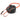 Avantree Medley Clear | Avantree Medley Clear Wireless Earbuds For Tv Listening Watching With Transmitter Charging Dock Clear Dialogue Enhanced Volume Soundbar Passthrough 20H Bluetooth Neckband Headphones