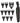 Remington Ultimate | Remington Multigroomer Precision Trimmer | High End Grooming Kit – Buy Remington Ultimate | Remington Multigroomer Precision Trimmer | High End Grooming Kit Online at Best Price, Premium Quality Product for Home, Office & Daily Use