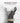 Remington Ultimate Precision Multigroomer Powered Clipper 11 Piece Set Black Hair Groomer Kit – Buy Remington Ultimate Precision Multigroomer Powered Clipper 11 Piece Set Black Hair Groomer Kit Online at Best Price, Premium Quality Product for Home, Office & Daily Use
