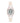 High End Armitron Sport Women'S Digital Chronograph Resin Strap Watch 45 7034 by Usa Warehouse – Buy High End Armitron Sport Women'S Digital Chronograph Resin Strap Watch 45 7034 Online at Best Price, Premium Quality Product for Home, Office & Daily Use