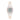 High End Armitron Sport Women'S Digital Chronograph Resin Strap Watch 45 7034 by Usa Warehouse – Buy High End Armitron Sport Women'S Digital Chronograph Resin Strap Watch 45 7034 Online at Best Price, Premium Quality Product for Home, Office & Daily Use