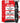 Premium Body Hair Trimmer For Men | Ballber Bmb08Wh9V593 | Ipx7 Waterproof Shaver For Hard To Reach Areas by Usa Warehouse – Buy Premium Body Hair Trimmer For Men | Ballber Bmb08Wh9V593 | Ipx7 Waterproof Shaver For Hard To Reach Areas Online at Best Price, Premium Quality Product for Home, Office & Daily Use
