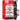 Premium Body Hair Trimmer For Men | Ballber Bmb08Wh9V593 | Ipx7 Waterproof Shaver For Hard To Reach Areas by Usa Warehouse – Buy Premium Body Hair Trimmer For Men | Ballber Bmb08Wh9V593 | Ipx7 Waterproof Shaver For Hard To Reach Areas Online at Best Price, Premium Quality Product for Home, Office & Daily Use