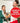 Happy Nuts The Ballber Electric Body Hair Trimmer For Men Mens Body Groomer Kit For Privates Ipx7 Waterproof Shaver For Hard To Reach Areas by  – Buy Happy Nuts The Ballber Electric Body Hair Trimmer For Men Mens Body Groomer Kit For Privates Ipx7 Waterproof Shaver For Hard To Reach Areas Online at Best Price, Premium Quality Product for Home, Office & Daily Use