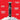 Happy Nuts The Ballber Electric Body Hair Trimmer For Men Mens Body Groomer Kit For Privates Ipx7 Waterproof Shaver For Hard To Reach Areas by  – Buy Happy Nuts The Ballber Electric Body Hair Trimmer For Men Mens Body Groomer Kit For Privates Ipx7 Waterproof Shaver For Hard To Reach Areas Online at Best Price, Premium Quality Product for Home, Office & Daily Use