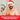 Happy Nuts The Ballber Electric Body Hair Trimmer For Men Mens Body Groomer Kit For Privates Ipx7 Waterproof Shaver For Hard To Reach Areas by  – Buy Happy Nuts The Ballber Electric Body Hair Trimmer For Men Mens Body Groomer Kit For Privates Ipx7 Waterproof Shaver For Hard To Reach Areas Online at Best Price, Premium Quality Product for Home, Office & Daily Use