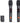 Jbl Wireless Microphone | Jbl Wireless Microphone System Dual Channel Black