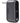 Jbl Wireless Microphone | Jbl Wireless Microphone System Dual Channel Black