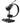 Yealink Wireless Dual | Yealink Wireless Dual Teams Headset Wh62 Dual Teams