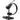 Yealink Wireless Dual | Yealink Wireless Dual Teams Headset Wh62 Dual Teams
