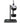 Yealink Wireless Dual | Yealink Wireless Dual Teams Headset Wh62 Dual Teams