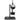 Yealink Wireless Dual | Yealink Wireless Dual Teams Headset Wh62 Dual Teams