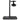 Yealink Wireless Dual | Yealink Wireless Dual Teams Headset Wh62 Dual Teams