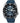 Automatic Blue Dial Watch For Men | Seiko Srpe07 Prospex Diver Patterned Blue Dial With Day Date Dark Blue Rotating Bezel 200M Water Resistant by Usa Warehouse – Buy Automatic Blue Dial Watch For Men | Seiko Srpe07 Prospex Diver Patterned Blue Dial With Day Date Dark Blue Rotating Bezel 200M Water Resistant Online at Best Price, Premium Quality Product for Home, Office & Daily Use