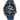 Automatic Blue Dial Watch For Men | Seiko Srpe07 Prospex Diver Patterned Blue Dial With Day Date Dark Blue Rotating Bezel 200M Water Resistant by Usa Warehouse – Buy Automatic Blue Dial Watch For Men | Seiko Srpe07 Prospex Diver Patterned Blue Dial With Day Date Dark Blue Rotating Bezel 200M Water Resistant Online at Best Price, Premium Quality Product for Home, Office & Daily Use