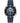 Seiko Srpe07 Automatic Watch For Men Prospex Automatic Diver Patterned Blue Dial With Day Date Dark Blue Rotating Bezel 200M Water Resistant by  – Buy Seiko Srpe07 Automatic Watch For Men Prospex Automatic Diver Patterned Blue Dial With Day Date Dark Blue Rotating Bezel 200M Water Resistant Online at Best Price, Premium Quality Product for Home, Office & Daily Use