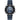 Seiko Srpe07 Automatic Watch For Men Prospex Automatic Diver Patterned Blue Dial With Day Date Dark Blue Rotating Bezel 200M Water Resistant by  – Buy Seiko Srpe07 Automatic Watch For Men Prospex Automatic Diver Patterned Blue Dial With Day Date Dark Blue Rotating Bezel 200M Water Resistant Online at Best Price, Premium Quality Product for Home, Office & Daily Use