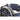 Seiko Srpe07 Automatic Watch For Men Prospex Automatic Diver Patterned Blue Dial With Day Date Dark Blue Rotating Bezel 200M Water Resistant by  – Buy Seiko Srpe07 Automatic Watch For Men Prospex Automatic Diver Patterned Blue Dial With Day Date Dark Blue Rotating Bezel 200M Water Resistant Online at Best Price, Premium Quality Product for Home, Office & Daily Use