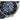 Seiko Srpe07 Automatic Watch For Men Prospex Automatic Diver Patterned Blue Dial With Day Date Dark Blue Rotating Bezel 200M Water Resistant by  – Buy Seiko Srpe07 Automatic Watch For Men Prospex Automatic Diver Patterned Blue Dial With Day Date Dark Blue Rotating Bezel 200M Water Resistant Online at Best Price, Premium Quality Product for Home, Office & Daily Use