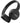 Jbl Tune 510Bt | Jbl Tune 510Bt Wireless On Ear Headphones With Purebass Sound Black