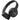 JBL Tune 510BT: Wireless On-Ear Headphones with Purebass Sound - Black