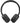 Jbl Tune 510Bt | Jbl Tune 510Bt Wireless On Ear Headphones With Purebass Sound Black