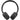 JBL Tune 510BT: Wireless On-Ear Headphones with Purebass Sound - Black