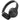 JBL Tune 660NC wireless with Active Noise Cancelling, up to 55 hours battery, microphone for call, foldable and comfortable, Android and iOs compatible (Black)