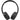 JBL Tune 660NC wireless with Active Noise Cancelling, up to 55 hours battery, microphone for call, foldable and comfortable, Android and iOs compatible (Black)