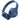 jbl-tune-660nc-wireless-with-active-noise-cancelling-up-to-55-hours-battery-microphone-for-call-foldable-and-comfortable-android-and-ios-compatible-blue