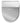 Bevel Trimmer | Bevel Device Cordless Trimmer Attachment Head | Premium High End Trimmer For Face, Beard, Mustache, Neck, Body – Buy Bevel Trimmer | Bevel Device Cordless Trimmer Attachment Head | Premium High End Trimmer For Face, Beard, Mustache, Neck, Body Online at Best Price, Premium Quality Product for Home, Office & Daily Use