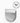 Bevel Square Trimmer Blade Attachment Compatible With Bevel Device Only Cordless Trimmer Attachment Head For Face Beard Mustache Neck Body Silver 1 Count – Buy Bevel Square Trimmer Blade Attachment Compatible With Bevel Device Only Cordless Trimmer Attachment Head For Face Beard Mustache Neck Body Silver 1 Count Online at Best Price, Premium Quality Product for Home, Office & Daily Use