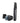 Body Panasonic Trimmer | Panasonic Er Gk80 S Unisex Wet/Dry Cordless Electric Body Hair Trimmer | Multi Directional Shaving – Buy Body Panasonic Trimmer | Panasonic Er Gk80 S Unisex Wet/Dry Cordless Electric Body Hair Trimmer | Multi Directional Shaving Online at Best Price, Premium Quality Product for Home, Office & Daily Use