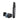 Body Panasonic Trimmer | Panasonic Er Gk80 S Unisex Wet/Dry Cordless Electric Body Hair Trimmer | Multi Directional Shaving – Buy Body Panasonic Trimmer | Panasonic Er Gk80 S Unisex Wet/Dry Cordless Electric Body Hair Trimmer | Multi Directional Shaving Online at Best Price, Premium Quality Product for Home, Office & Daily Use