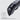 Panasonic Body Groomer For Men And Women Unisex Wet Dry Cordless Electric Body Hair Trimmer With 2 Comb Attachments Multi Directional Shaving In Sensitive Areas Er Gk80 S Black – Buy Panasonic Body Groomer For Men And Women Unisex Wet Dry Cordless Electric Body Hair Trimmer With 2 Comb Attachments Multi Directional Shaving In Sensitive Areas Er Gk80 S Black Online at Best Price, Premium Quality Product for Home, Office & Daily Use