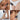 Panasonic Body Groomer For Men And Women Unisex Wet Dry Cordless Electric Body Hair Trimmer With 2 Comb Attachments Multi Directional Shaving In Sensitive Areas Er Gk80 S Black – Buy Panasonic Body Groomer For Men And Women Unisex Wet Dry Cordless Electric Body Hair Trimmer With 2 Comb Attachments Multi Directional Shaving In Sensitive Areas Er Gk80 S Black Online at Best Price, Premium Quality Product for Home, Office & Daily Use