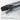 Panasonic Body Groomer For Men And Women Unisex Wet Dry Cordless Electric Body Hair Trimmer With 2 Comb Attachments Multi Directional Shaving In Sensitive Areas Er Gk80 S Black – Buy Panasonic Body Groomer For Men And Women Unisex Wet Dry Cordless Electric Body Hair Trimmer With 2 Comb Attachments Multi Directional Shaving In Sensitive Areas Er Gk80 S Black Online at Best Price, Premium Quality Product for Home, Office & Daily Use