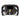 Thrustmaster Ferrari Sf 1000 Edition Formula Wheel Add On (Compatible W/ Ps5, Ps5 Pro, Ps4, Xbox Series X/S, One, Pc) by Usa Warehouse – Buy Thrustmaster Ferrari Sf 1000 Edition Formula Wheel Add On (Compatible W/ Ps5, Ps5 Pro, Ps4, Xbox Series X/S, One, Pc) Online at Best Price, Premium Quality Product for Home, Office & Daily Use