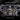 Thrustmaster Ferrari Sf 1000 Edition Formula Wheel Add On Compatible W Ps5 Ps5 Pro Ps4 Xbox Series X S One Pc by  – Buy Thrustmaster Ferrari Sf 1000 Edition Formula Wheel Add On Compatible W Ps5 Ps5 Pro Ps4 Xbox Series X S One Pc Online at Best Price, Premium Quality Product for Home, Office & Daily Use