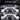 Thrustmaster Ferrari Sf 1000 Edition Formula Wheel Add On Compatible W Ps5 Ps5 Pro Ps4 Xbox Series X S One Pc by  – Buy Thrustmaster Ferrari Sf 1000 Edition Formula Wheel Add On Compatible W Ps5 Ps5 Pro Ps4 Xbox Series X S One Pc Online at Best Price, Premium Quality Product for Home, Office & Daily Use