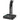 Yealink 1308004 Wh63 | Yealink 1308004 Wh63 Team Headset